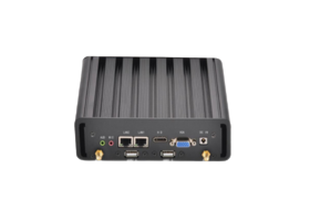 Mini PC Mod. EVY41