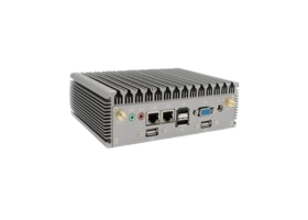 Mini PC Mod. EVJ6