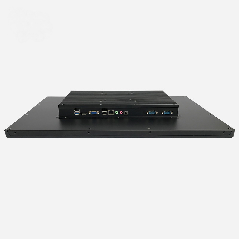 EV-TPC-CF290 29" Closed Frame PCAP Touch Panel PCs - immagine 5