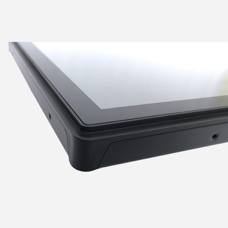 EV-TPC-CF290 29" Closed Frame PCAP Touch Panel PCs - immagine 3