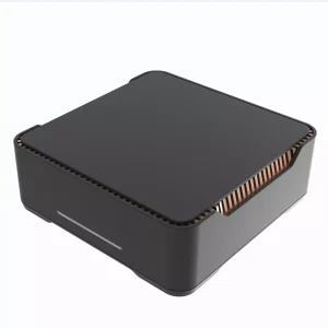 Mini PC EVGK3VPRO (N5105)