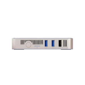 Mini PC EVGK7