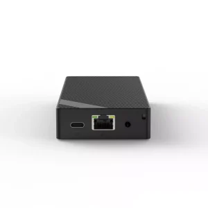 Mini PC EVM10