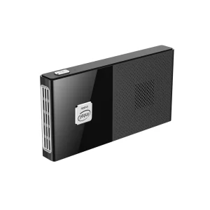 Mini PC EVM6