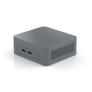 Mini PC EVM8 N100