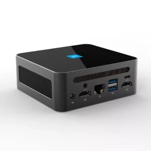 Mini PC EVM9
