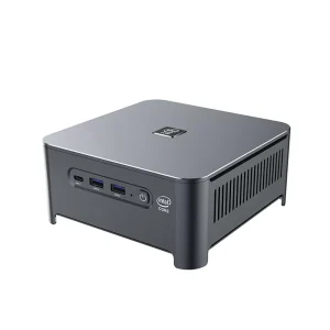 Mini PC EVS500