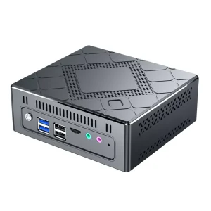 Mini PC EVCK10