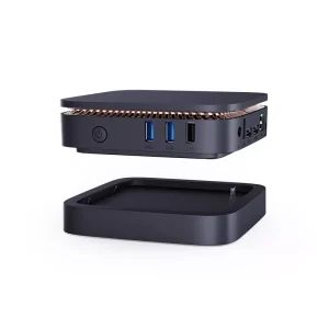 Mini PC EVAK1-plus