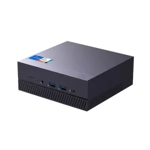 Mini PC EVCK11