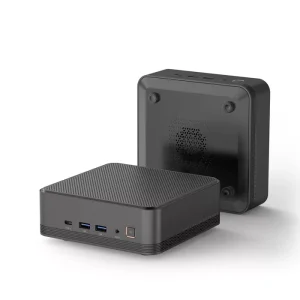 Mini PC EVF2M