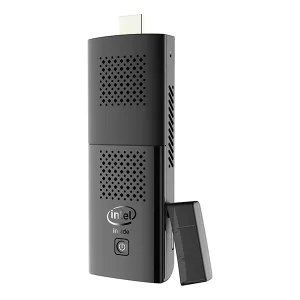 Mini PC EVM1K