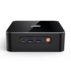 Mini PC EVM600