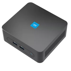 Mini PC EVM8 N95