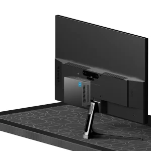 Mini PC EVMN10