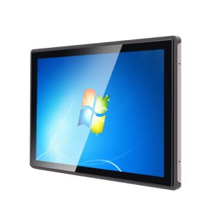 EV-TPC-BF320 32" Bezel Free Open Frame PCAP Touch Panel PCs