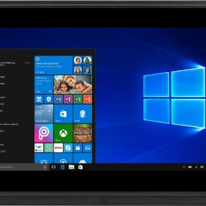 EV-OFTM-BF101W 10.1" Bezel free Open Frame PCAP Touch Monitor
