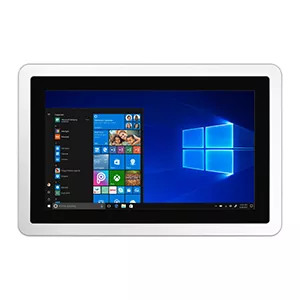 EV-TPC-PM270C 27" Industrial Panel Mount (Front Mount) PCAP Touch Panel PC