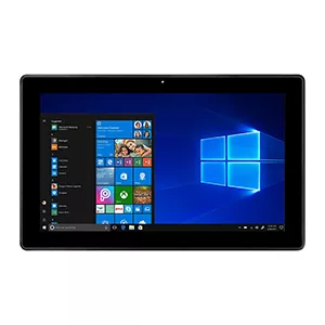 Panel PC touch per esterni