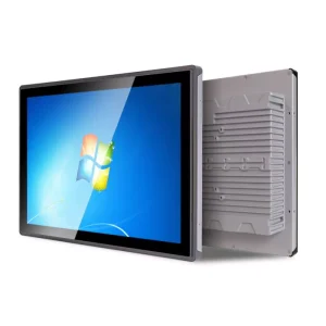 Monitor Touch