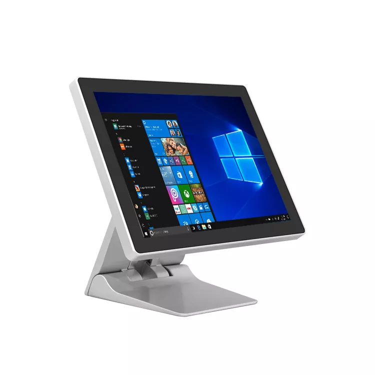 EV-TPT-AD156 15.6" Desktop POS PCAP Touch POS Terminals