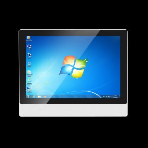 EV-PTM-CF170 17" Closed Frame PCAP Touch Monitor