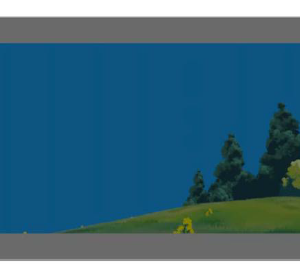 EV-TPC-CF290 29" Closed Frame PCAP Touch Panel PCs