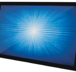 EV-TPC-BF550C 55" Industrial Bezel-free (Rear Mount) Open Frame PCAP Touch Panel PC