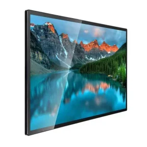 Monitor Touch per Digital Signage
