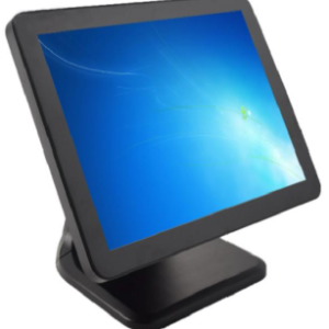 EV-TPT-AB215 21.5'' Desktop POS PCAP Touch POS Terminals