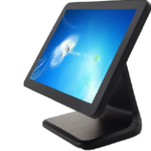 EV-TPT-DP215 21.5" Desktop POS PCAP Touch POS Terminals