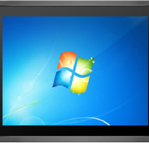 EV-PTM-PM215WP 21.5" Waterproof Panel Mount (Front Mount) PCAP Touch Monitor