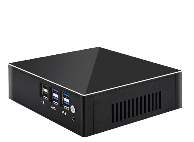 Mini PC EVY2-E - immagine 2