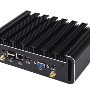 Mini PC EVY36
